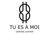 tu es moi logo