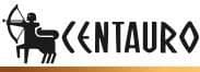 Centauro Logo 6b75838131