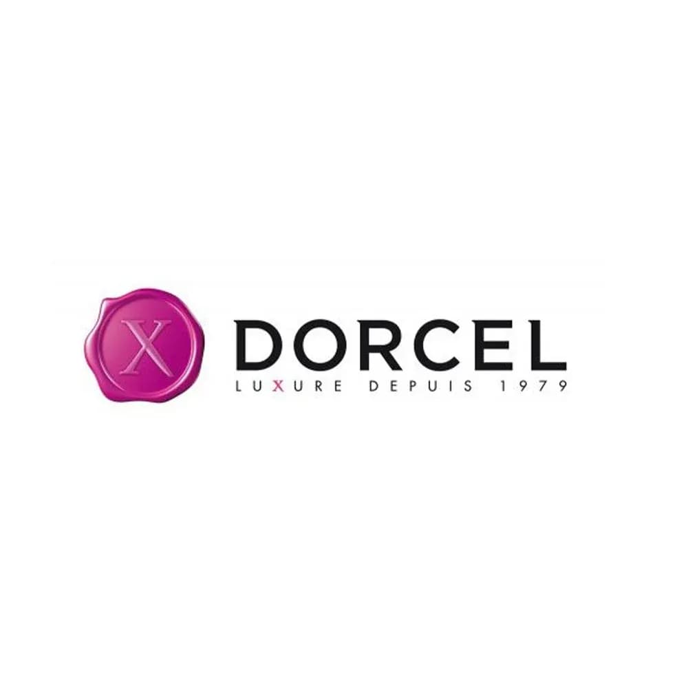 Dorcel a6d6e021bb