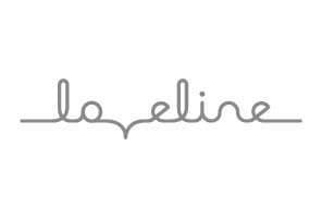 Loveline Logo 20c3f12bed