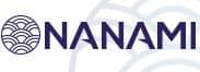 Nanami Logo 03cb548a2e