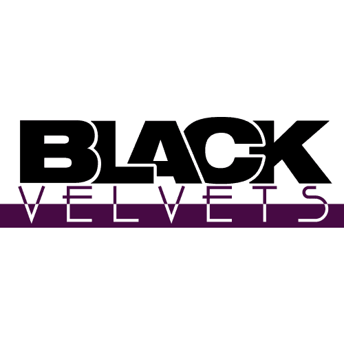 black velvets logo 3b75c49d75