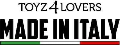 toyz4lovers logo e274b9260d